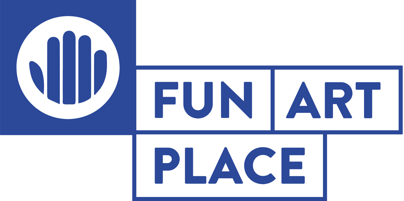 Fun Art Place Casablanca